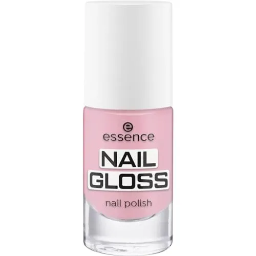 Essence Nail Gloss Nagellack