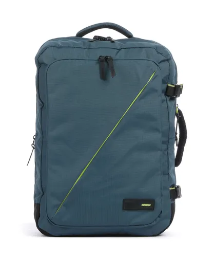 American Tourister Take2Cabin von American Tourister