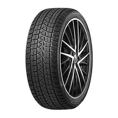 Tourador TOURADOR 165/60R15 81T TL WINTER PRO TS1 - Autoreifen mit hervorragender Nasshaftung (B) und geringem Rollwiderstand (D) für sicheres Fahren im Winter.