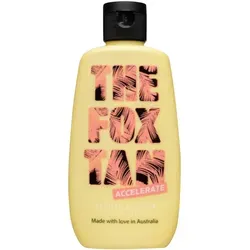 THE FOX TAN Rapid Face Tan 90 ml