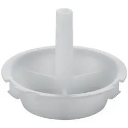 Geberit Staueinsatz 240344001 Für Aufputz-spülkasten 140
