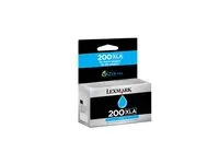 Sony Lid Assy (580C), Multi, X25870392