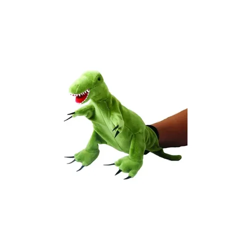 Beleduc Handpuppe T-Rex