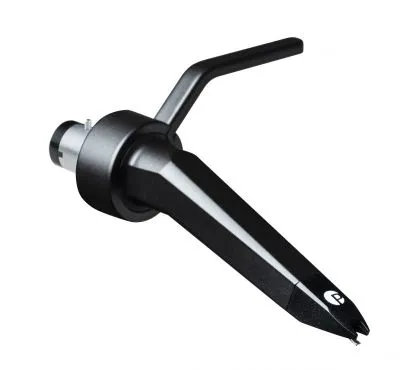 Pro-Ject Pick it S2 C Tonabnehmer