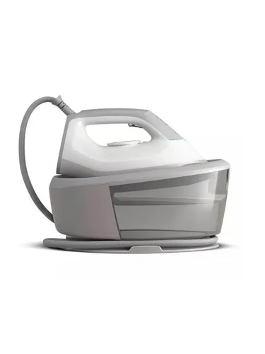 PHILIPS Dampfbügelstation PSG2000 80