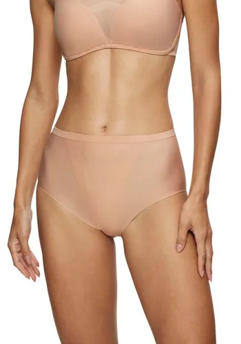 Triumph Shape Smart Maxi Underwear von Triumph