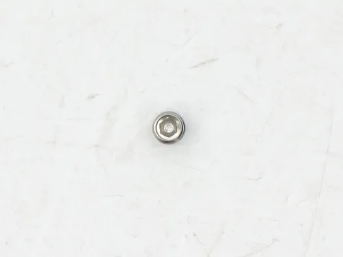 Gewindestift 59904755 M5 X 8 Mm - Hansa