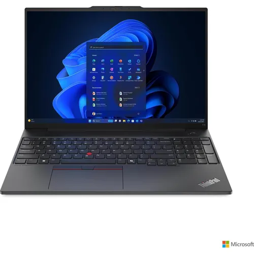 Lenovo ThinkPad E16 G2 CU5 125H