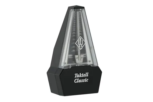 Wittner Metronom Taktell Classic 829 von Wittner