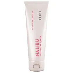 Glynt Malibu Smoothing Cream 30ml von GLYNT