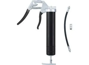 Pressol Fettpressen von Pressol