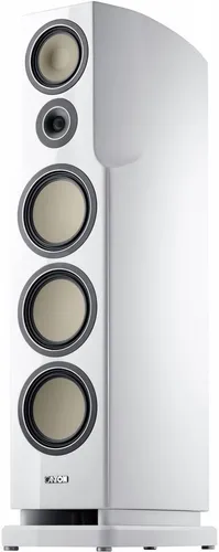 Canton Reference 2 K von Canton