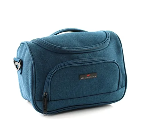 Kosmetikkoffer von Von Cronshagen