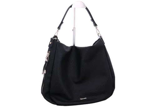 Tamaris Carissa Pouch Black in schwarz von Tamaris