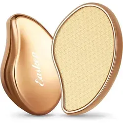 2in1 Nano Glas Hornhautentferner