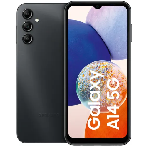 Produktbild Samsung Galaxy A14 5G