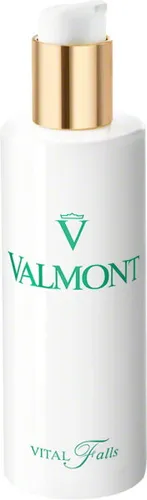 Valmont Vital Falls 150 ml Gesichtswasser 705044