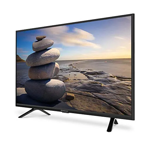 STRONG LED TV SRT 32HC4043