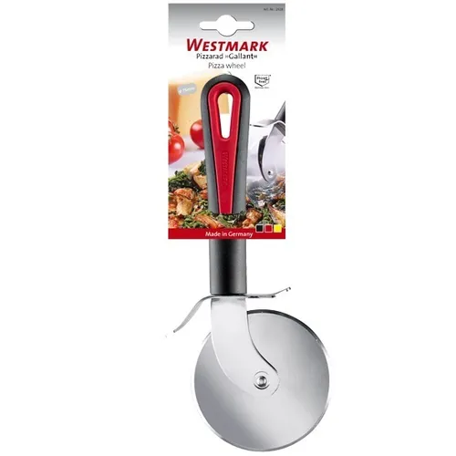WESTMARK Pizzaschneider