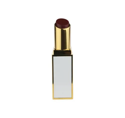 Tom Ford Ultra-Shine Cream Lipstick 11 Decadent von TOM FORD