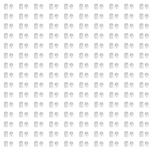 Stück Ohrring Verschluss,Ohrstecker Verschluss,Silikon Ohrring Stopper Ohrringverschlüsse,Ersatz Ohrringverschlüsse,Klar Hypoallergen Ohrring Stopper,für Fisch Haken Ohrringe 300