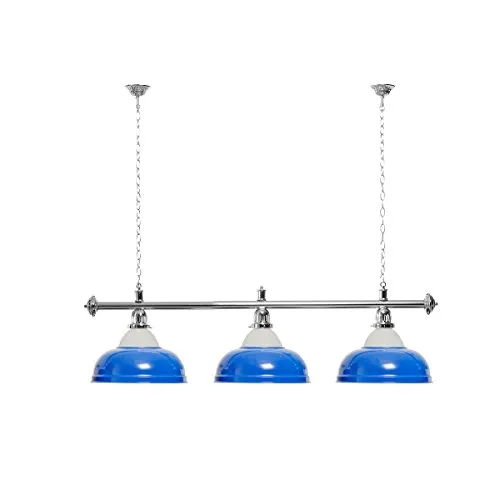 Billard von Billiard Royal