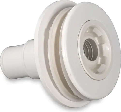 Einströmdüse ABS original AstralPool