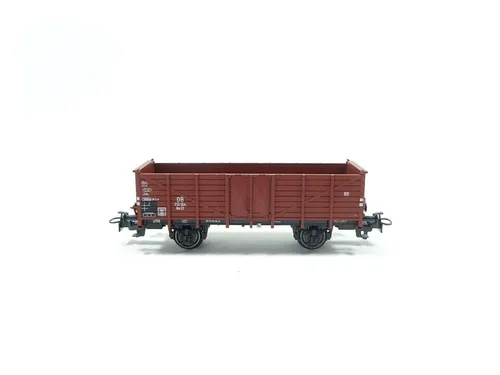 Märklin 29074 Digital-Startpackung m.BR 74 - NEU/OVP - Startpackung & Zugset mit digitaler Steuerung und hochwertiger BR 74 Lok, ideal für den Einstieg in die Modellbahnwelt.