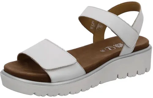 Produktbild Ara Bilbao Sandalen