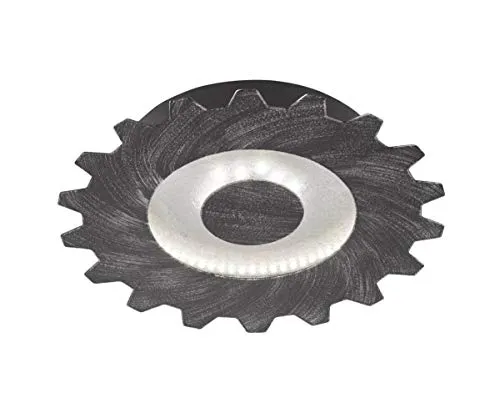 Wofi Leuchten von Wofi