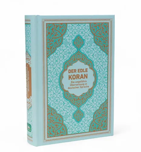 Der edle Koran