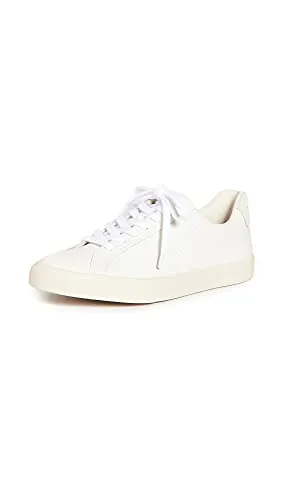 Veja Sneaker ESPLAR in Weiss, Größe 37 - Sneaker von Veja, Modell ESPLAR in elegantem Weiß, ideal für einen stilvollen Look. Größe 37 verfügbar und versandkostenfrei auf Spartoo.de!