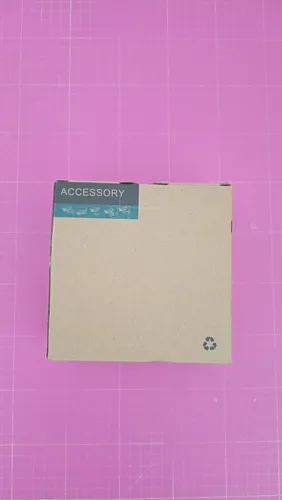 Dahua PFA121 Anschlussbox