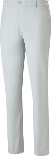 PUMA Dealer Tailored Golfhose Herren 04