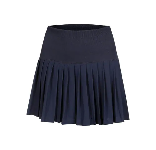 Wilson Tennisrock Midtown Skirt