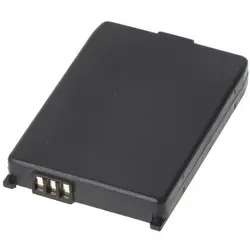 Akku passend für Siemens Gigaset 4000 Micro L36880-N4001-A100 500mAh NiMH, V30145-K1310-X132