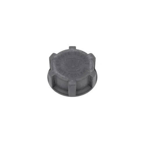 Dt Spare Parts Verschlussdeckel, Kühlmittelbehälter 1.11134