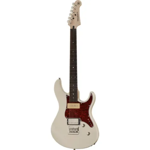 Pacifica 311H VW E-Gitarre