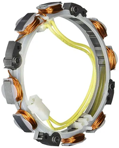 Briggs and Stratton 696458 Lichtmaschine von Briggs & Stratton