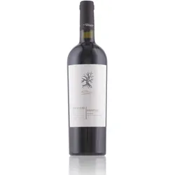 Cantine San Marzano I Tratturi Primitivo Puglia 2023 | 0.75l | 13.5% Alk.