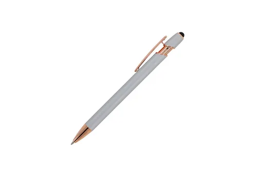 TOPPOINT Kugelschreiber Touchpen Kugelschreiber 
