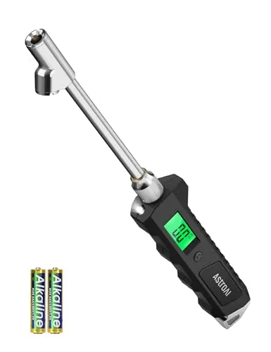 Kfz-Sensoren & -Messinstrumente von AstroAI