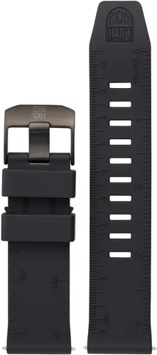 LUMINOX - 8830 RECON series, 24 mm - FPX.8830.20B.2.K - Uhrenarmband