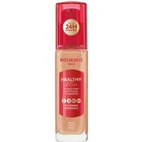 Healthy Mix Make-up-basis #56.5c-maple 30 Ml