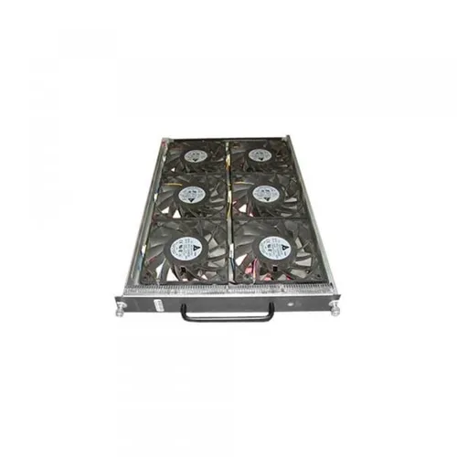 Produktbild Cisco WS-C6506-E-FAN Switch-Modul