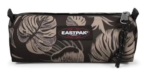 Eastpak BENCHMARK Single Federmäppchen in schwarz von Eastpak