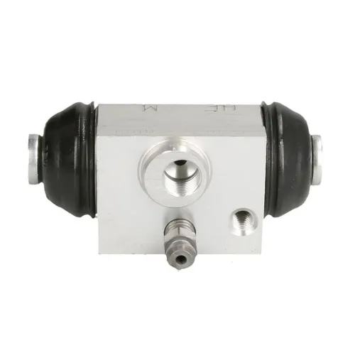 Radbremszylinder TRW BWF308