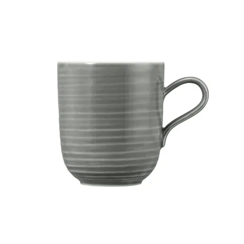 Seltmann Weiden Kaffee- & Teebecher von Seltmann Weiden