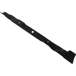 CM Messer Husqvarna CT126 MCCulloch 11577 Partner AYP Yard Pro - hohe Flügel 75