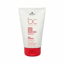 Schwarzkopf Bc Repair Rescue Sealed Ends 100ml